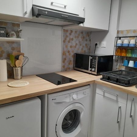Les Melias T1 Roujan Exterior foto